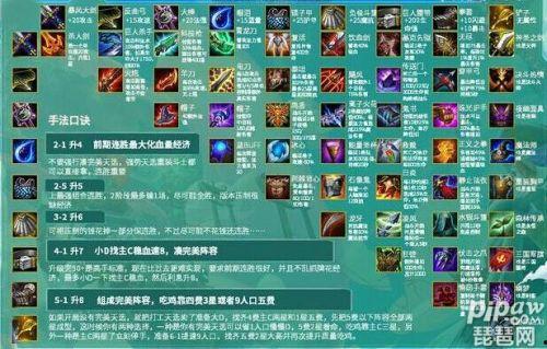 云顶之弈活动最新爆料预约,神秘爆料抢先看！